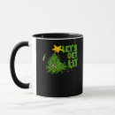 Search for tipsy mugs Merry christmas