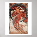 Search for art deco dance posters Dancing