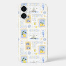 Search for mediterranean tile iphone cases Watercolor