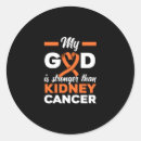 Search for warrior stickers Cancer fighter