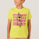 Search for scooby snack tshirts Cartoon