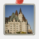 Search for ottawa christmas tree decorations Kristin piljay