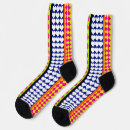 Search for harlequin pants Pattern