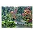 Search for arboretum art Washington park arboretum