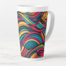 Search for origination mugs Blue