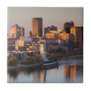 Search for usa tiles City