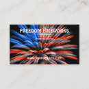 Search for forth july Blue