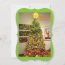 Search for citrus fruit cards Orange tree