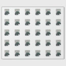 Search for monster truck wrapping paper Happyfathersday