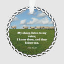 Search for jesus christ christmas tree decorations Scripture
