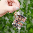 Search for graphic arts key rings For him
