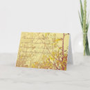 Search for celebration of life postcards Hope