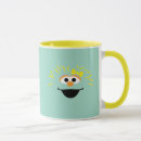 Search for sesame street mugs Cute