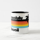 Search for live aloha mugs Retro