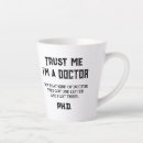 Search for graduate degree mugs Congratulations