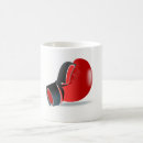 Search for boxing mugs Player