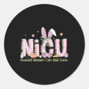 Search for neonatal stickers Jesus judging you