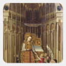 Search for altar stickers Church