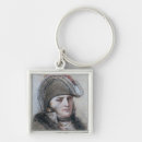 Search for benedict key rings Male