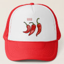 Search for chilli hats Spicy