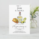 Search for fiesta 40th invitations 50th