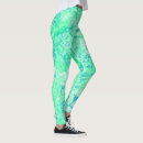 Search for blue swirl leggings Marble