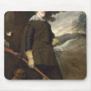Search for philip mousepads Moustache