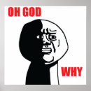 Search for reddit posters 9gag