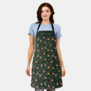 Search for dainty aprons Floral