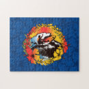 Search for hawaiian puzzles Retro