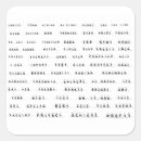 Search for cube stickers Geometric