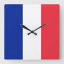 Search for french country clocks France