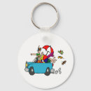 Search for road trips key rings Car