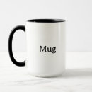 Search for 15 oz combo mugs Food