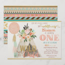Search for tipi First birthday