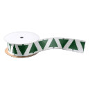 Search for funny ribbon Whimsical