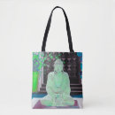 Search for lime green tote bags White