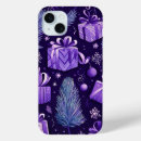 Search for purple ball iphone cases Balls
