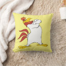 Search for bros cushions Looney tunes
