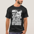 Search for concrete tshirts Dad