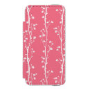 Search for plum blossom iphone cases Branch