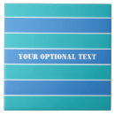 Search for pattern tiles Elegant