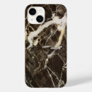 Search for abstract expressionism iphone cases Modern