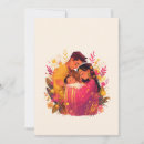 Search for baby naming ceremony invitations Indian