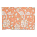 Search for tulips pillowcases Nature