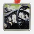 Search for 1930s christmas tree decorations Car