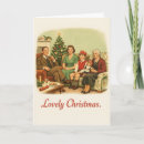 Search for dark humor christmas cards Sarcasm