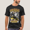 Search for r type tshirts Racing