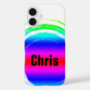 Search for friendly iphone cases Pink