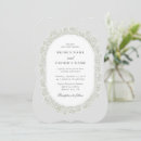 Search for gypsophila wedding invitations White flowers